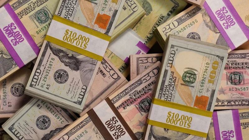 Cinematic Cash for Every Scene