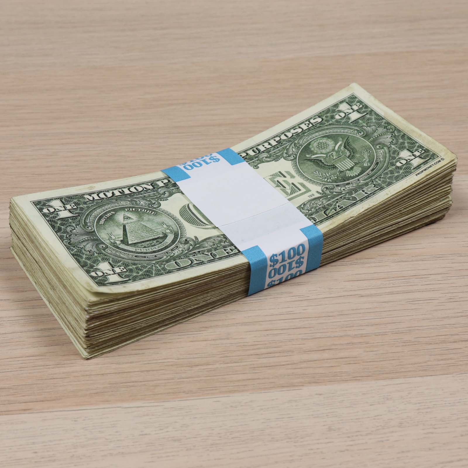 $1 RealAged® BLANK FILLER Bundle Pack - Image 5