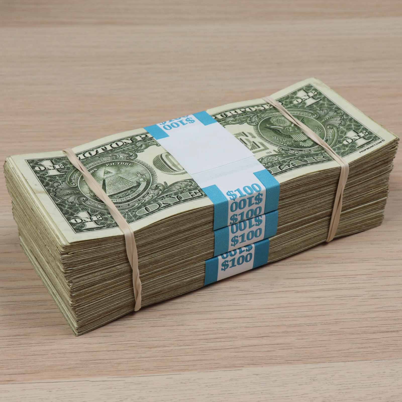 $1 RealAged® BLANK FILLER Bundle Pack - Image 6