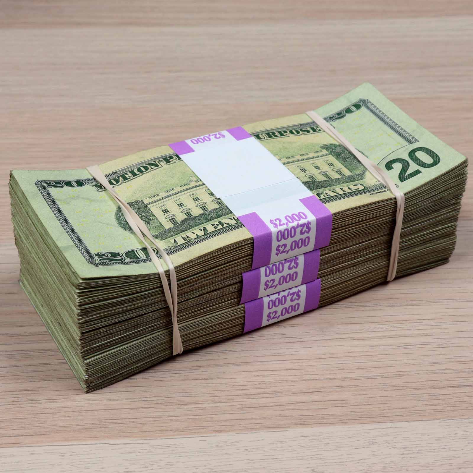 $36,000 RealAged® Full Print New Series Bundle Pack - Image 15