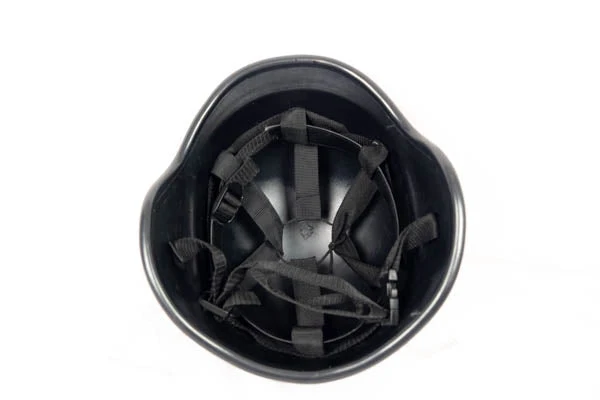 Nato Helmet Costume Accessory - Image 6