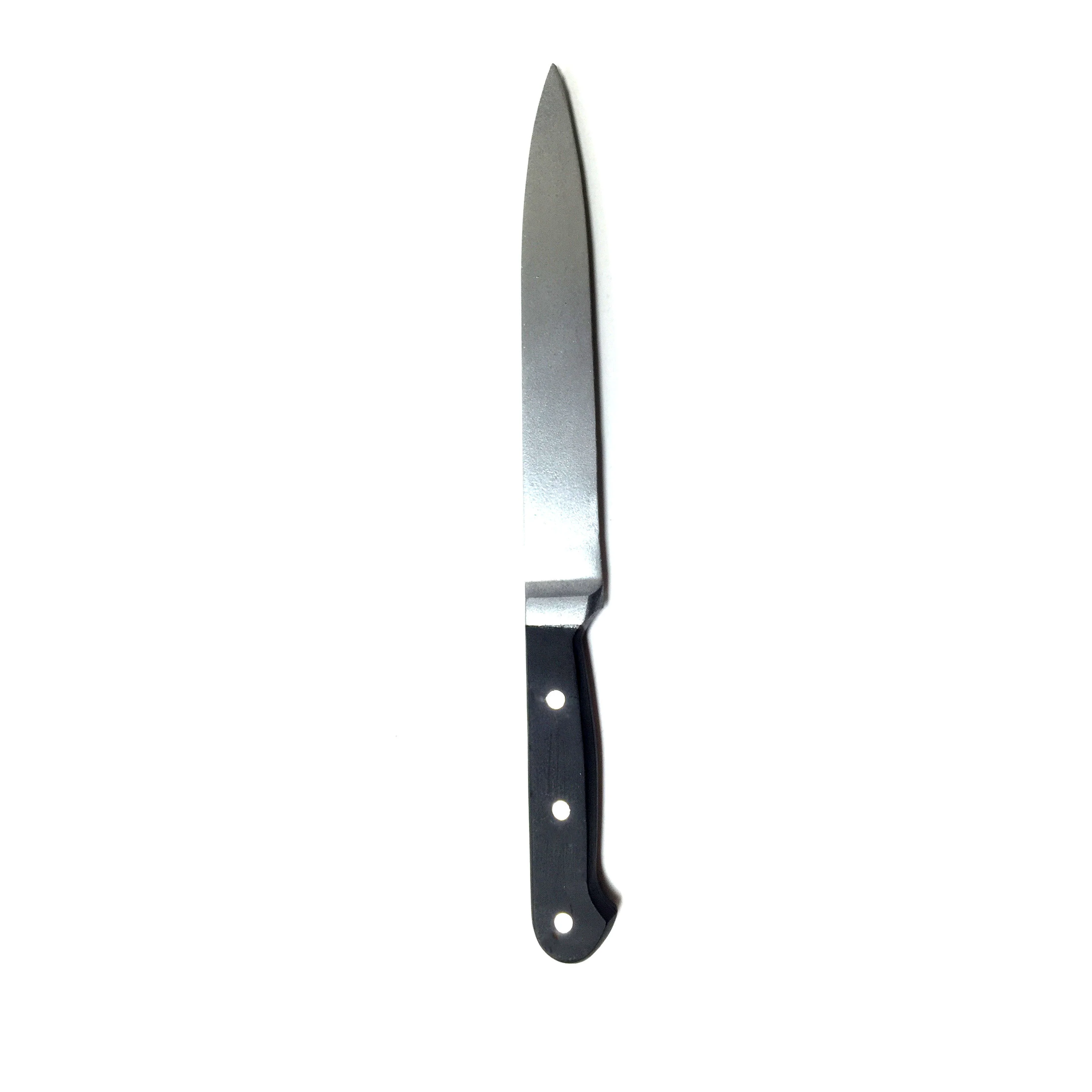 New Series