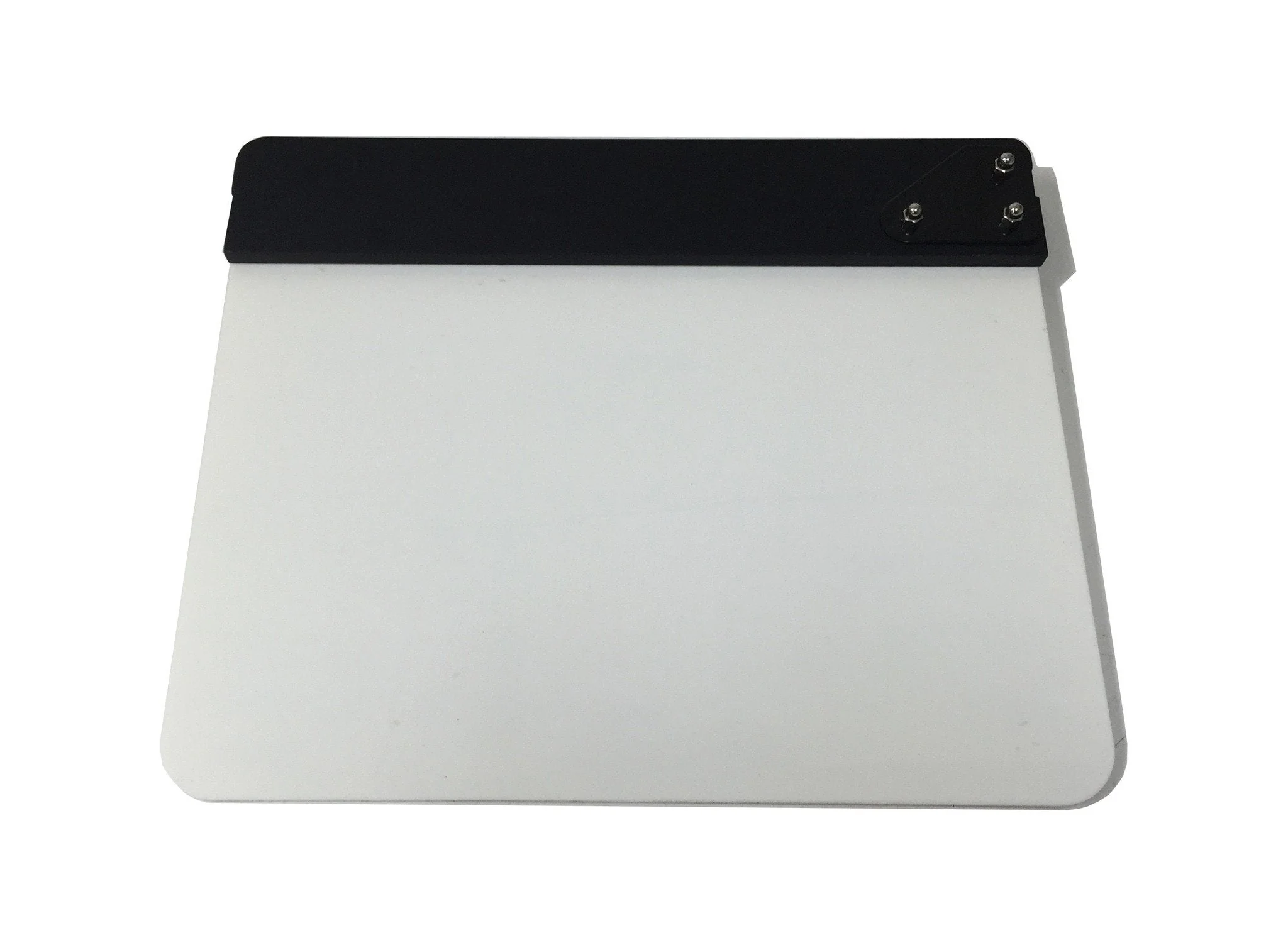 Professional Dry-Erase Production Slate Clapperboard Marker - Image 4