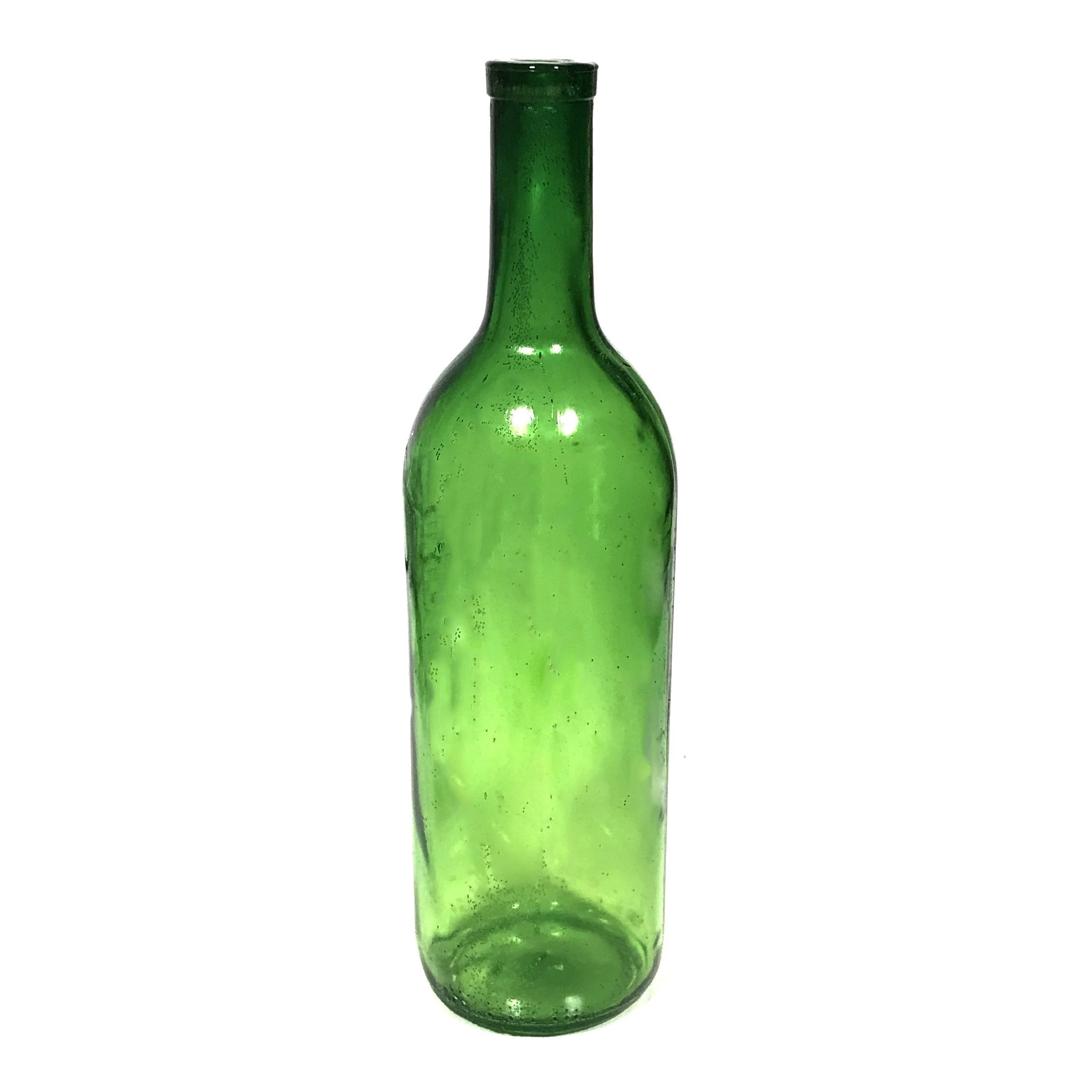 SMASHProps Breakaway Bordeaux Wine Bottle Stunt Prop - Image 2