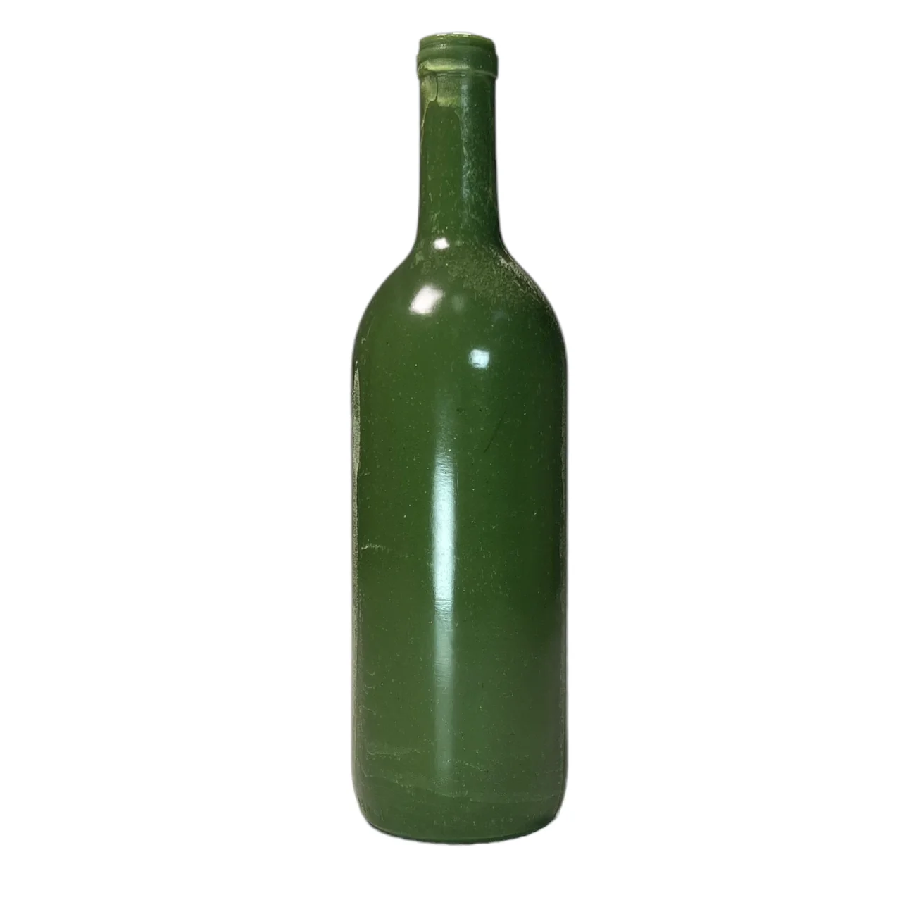 SMASHProps Breakaway Bordeaux Wine Bottle Stunt Prop - Image 9
