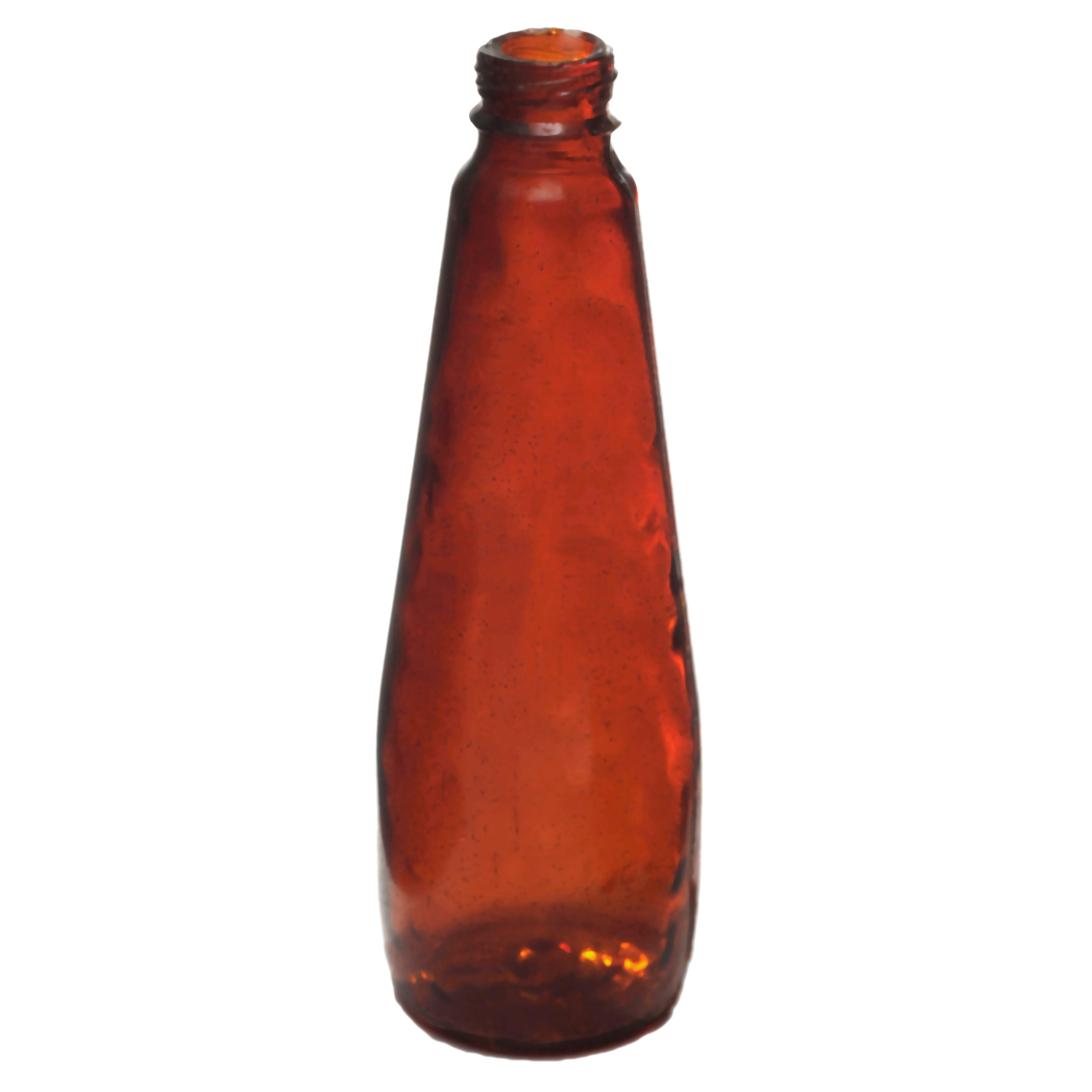 SMASHProps Breakaway Futuristic Beer Bottle Prop