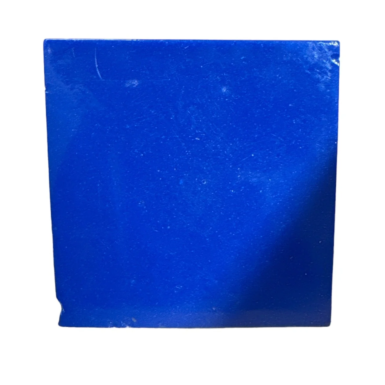 SMASHProps Breakaway Glass or Ceramic Tile Prop 4.25 Inch x 4.25 Inch - Image 12