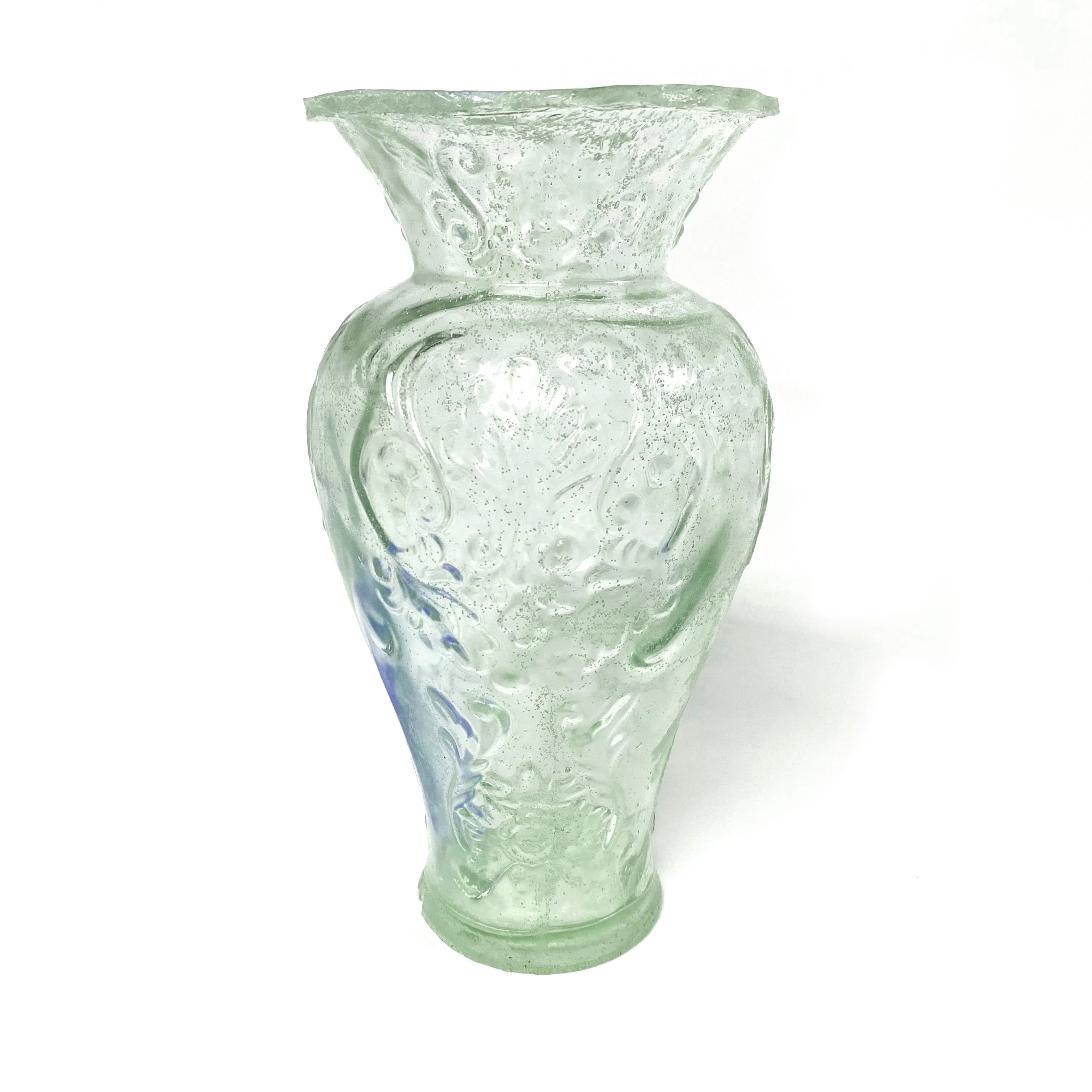 SMASHProps Breakaway Large Georgian Vase 7.5 Inch - Image 2