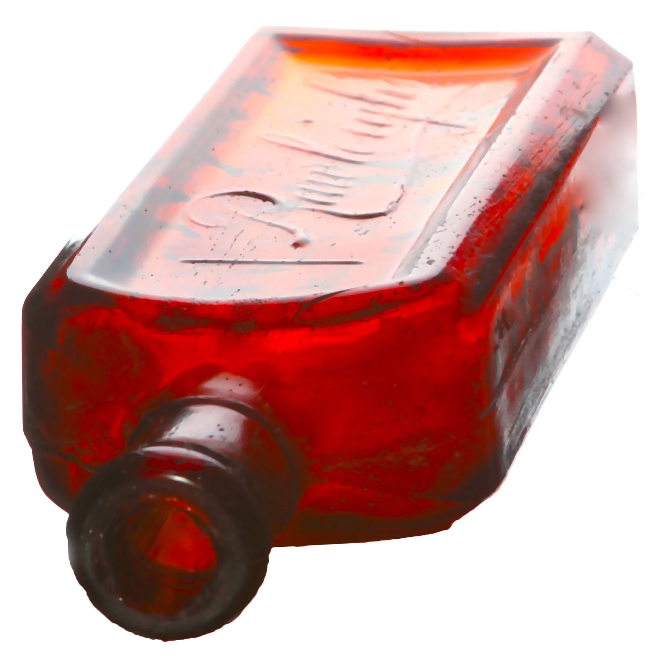 SMASHProps Breakaway Large Medicine Bottle Prop - Image 3