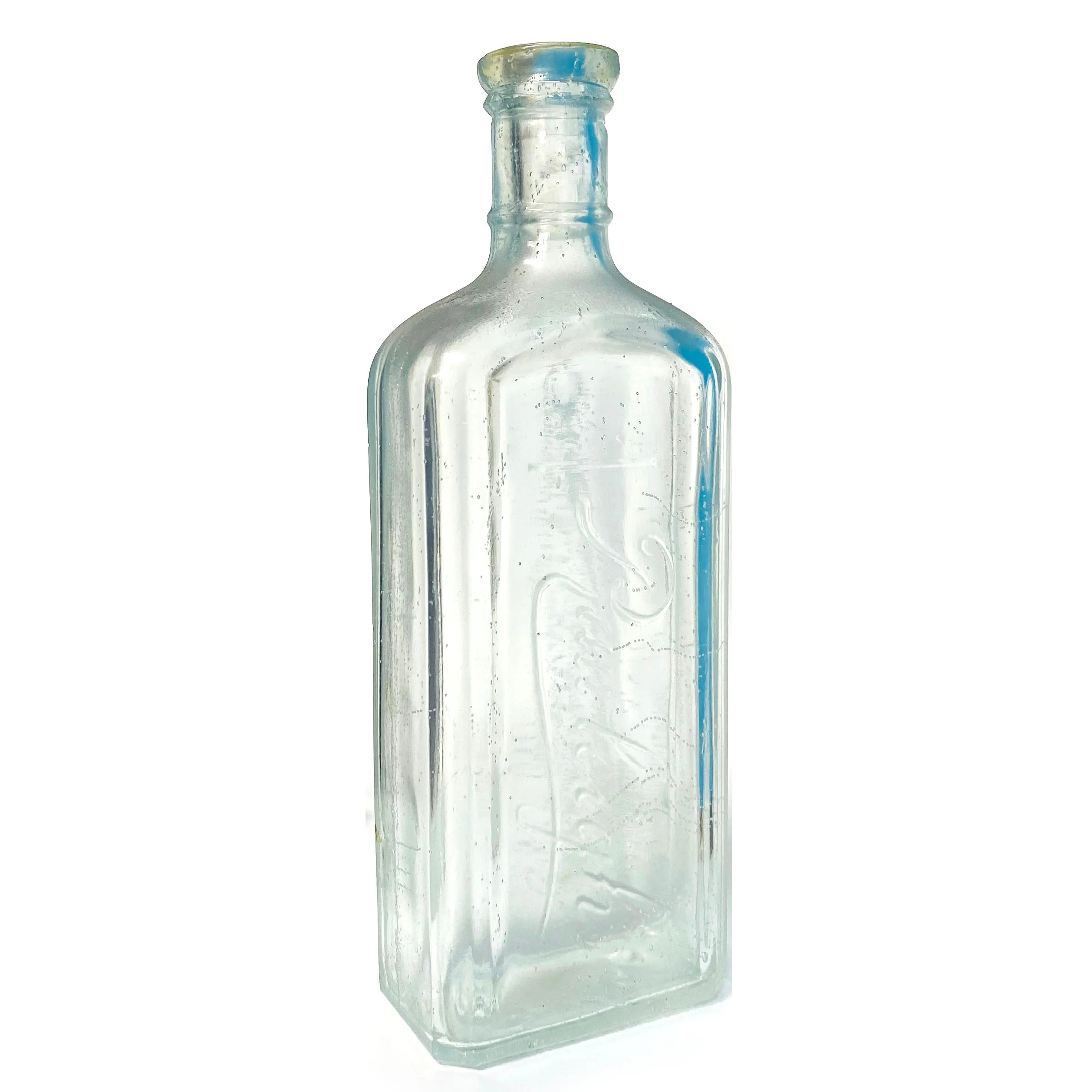 SMASHProps Breakaway Large Medicine Bottle Prop - Image 4