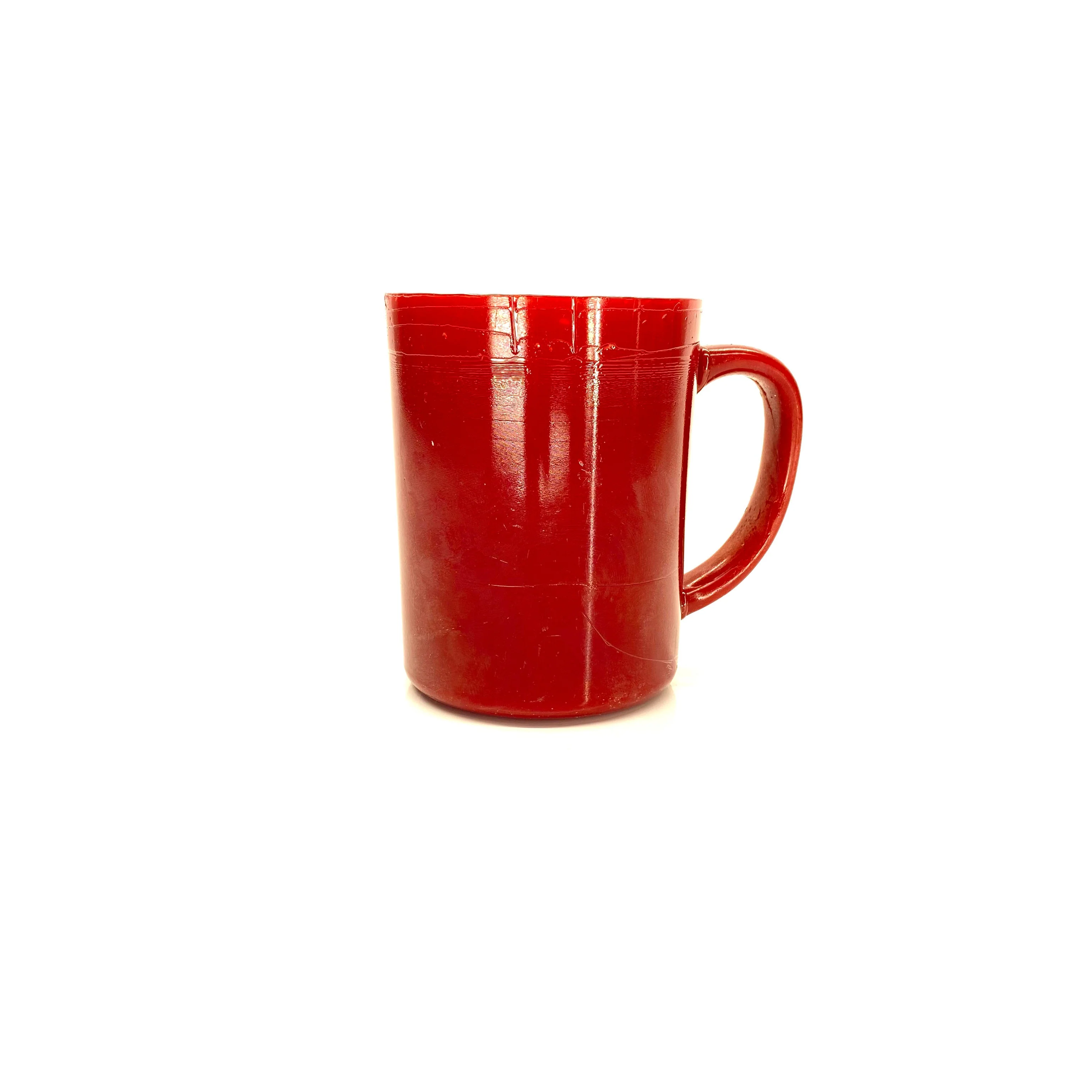 SMASHProps Breakaway Large Mug Prop - Image 26