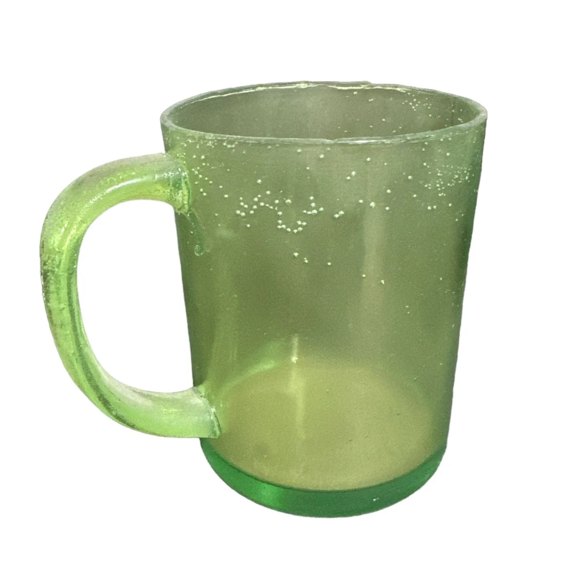 SMASHProps Breakaway Large Mug Prop - Image 44