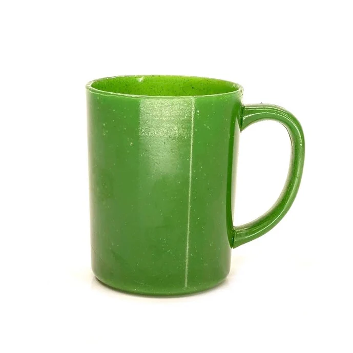 SMASHProps Breakaway Mug & Saucer Set - Image 33