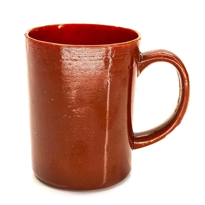 SMASHProps Breakaway Mug & Saucer Set - Image 6