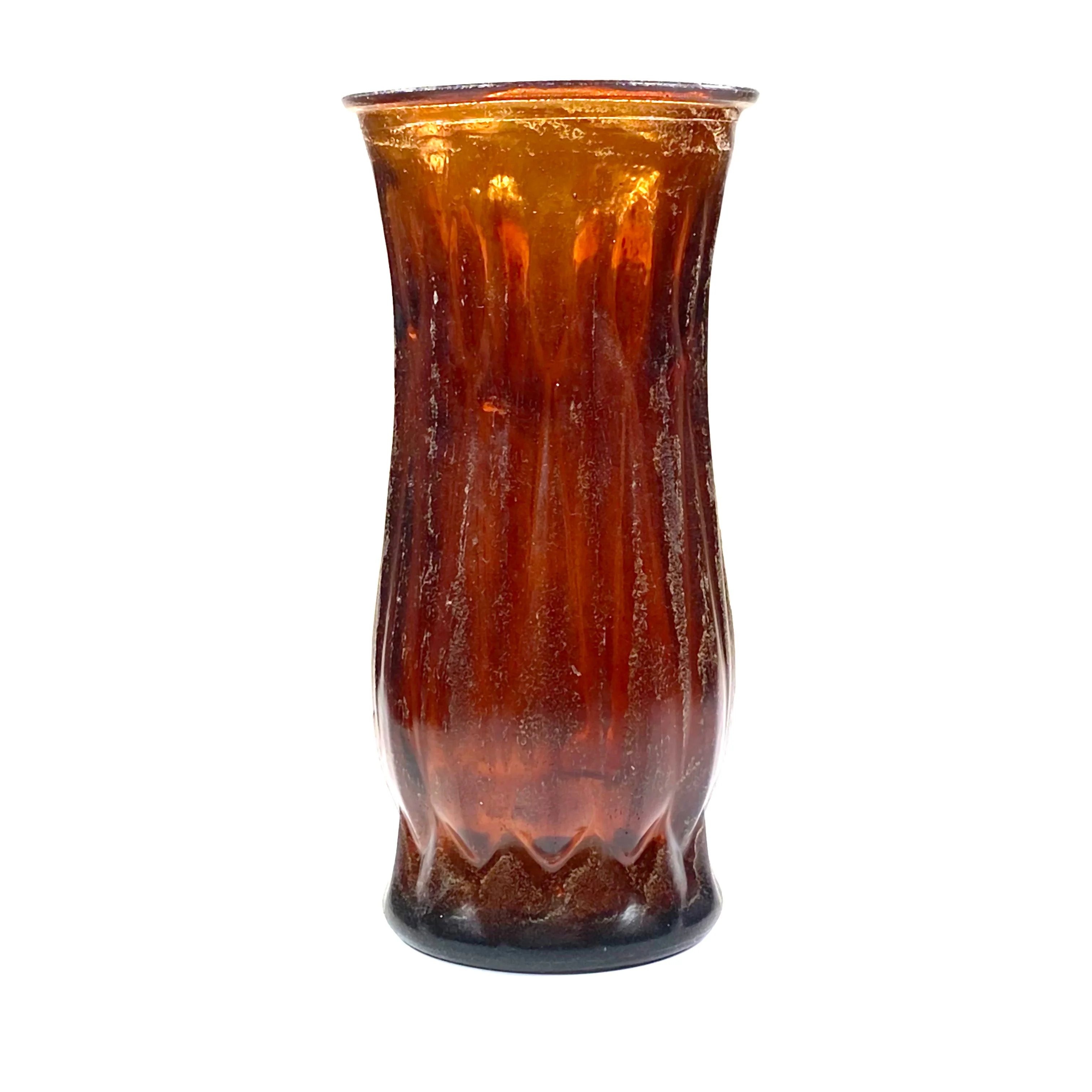 SMASHProps Breakaway Round Tall Vase 8.5 Inch - Image 2