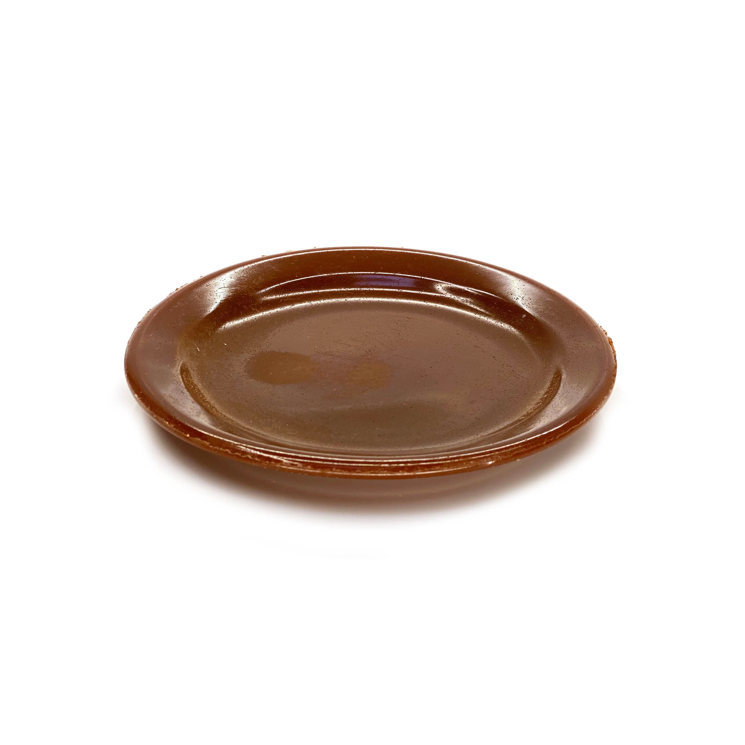 SMASHProps Breakaway Small Dinner Plate Prop