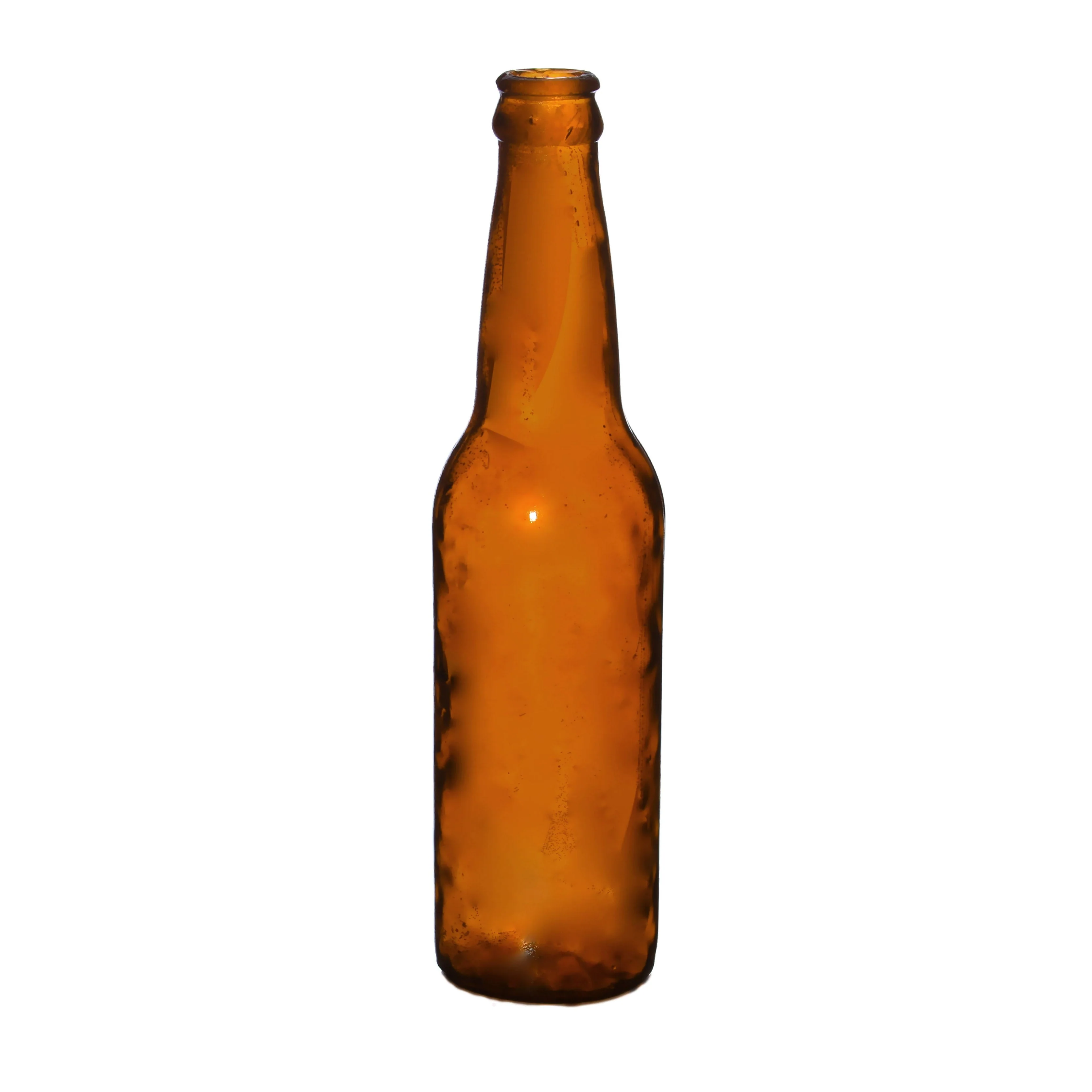 SMASHProps Breakaway Standard Beer or Soda Bottle Prop - Image 2