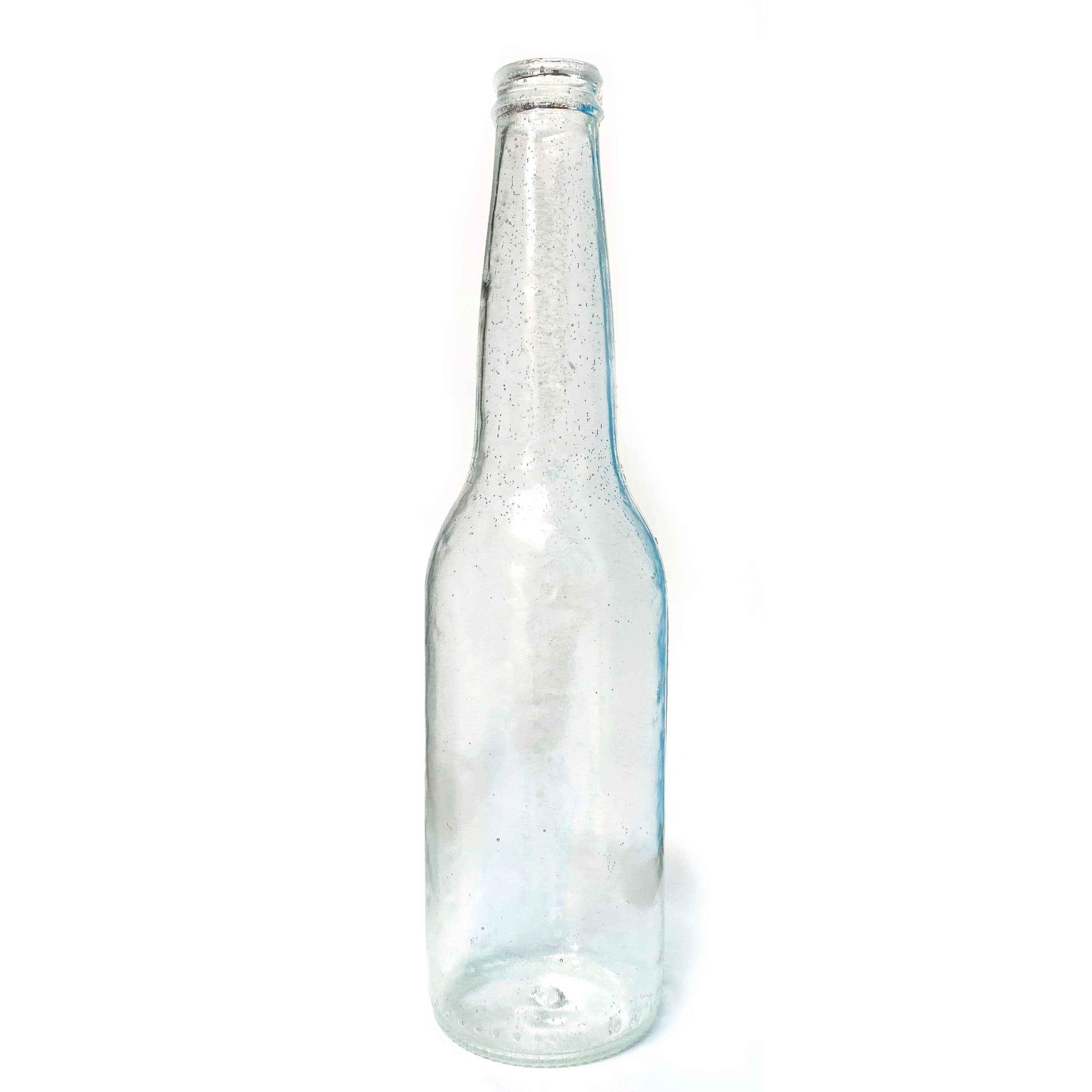 SMASHProps Breakaway Standard Beer or Soda Bottle Prop - Image 5