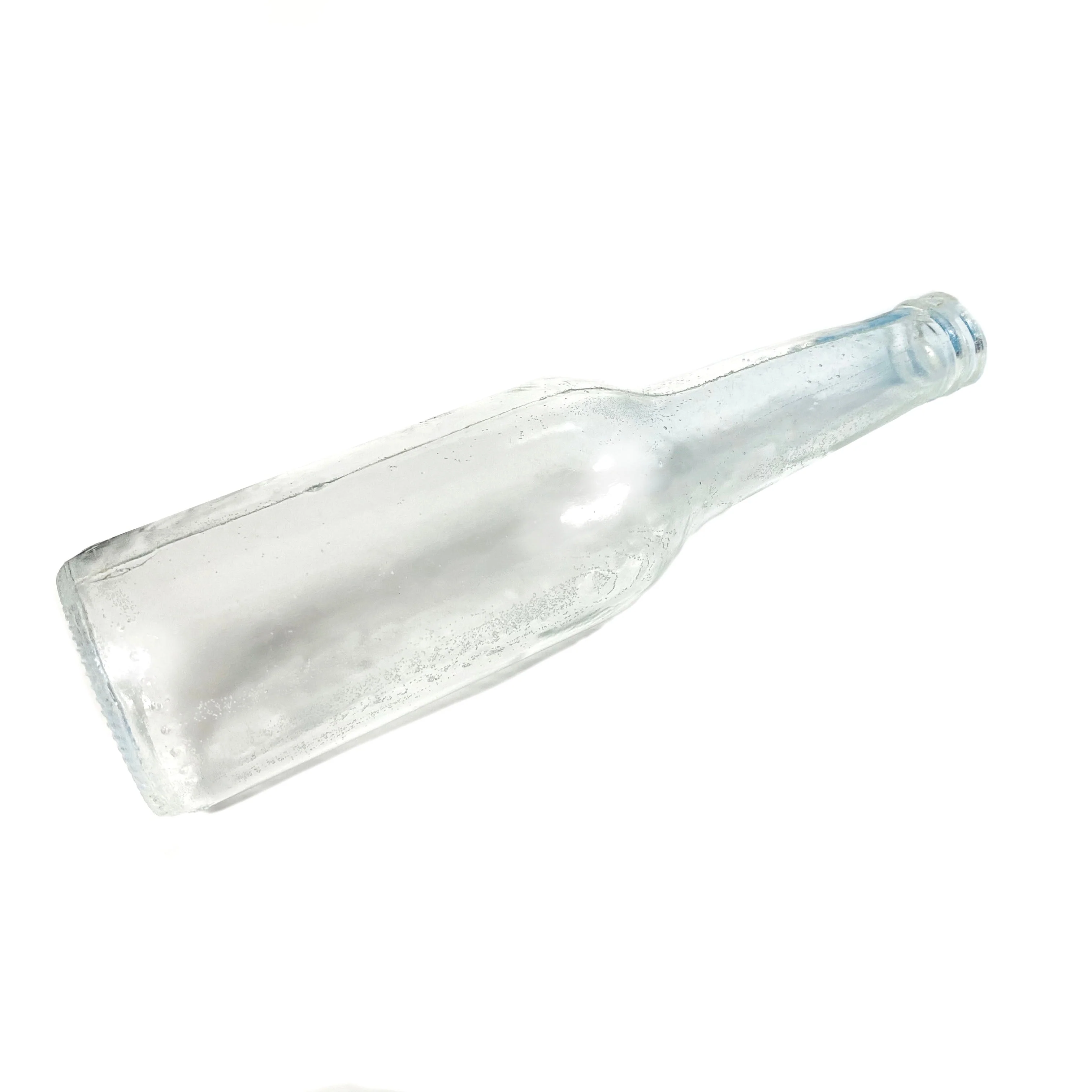 SMASHProps Breakaway Standard Beer or Soda Bottle Prop - Image 6