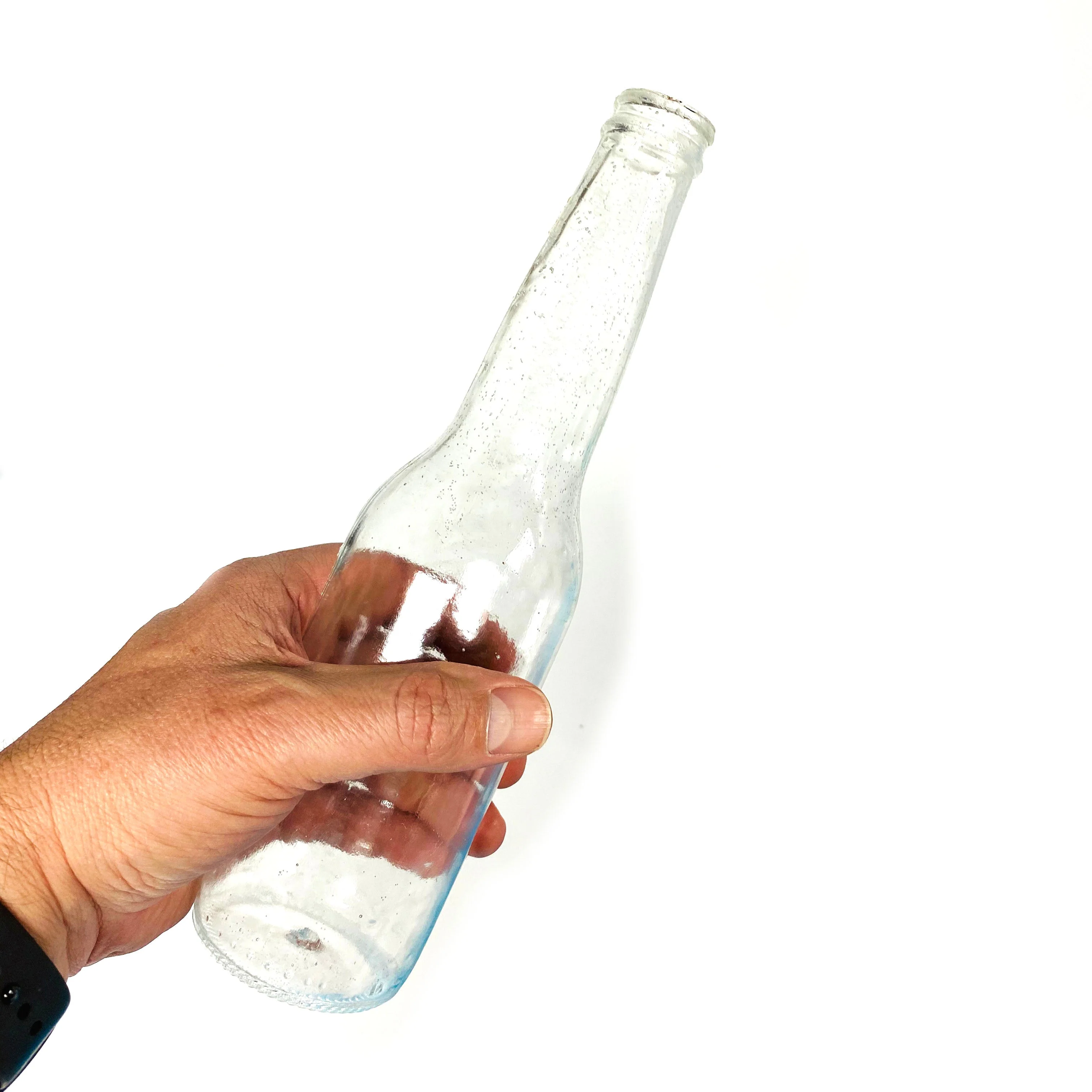 SMASHProps Breakaway Standard Beer or Soda Bottle Prop - Image 7