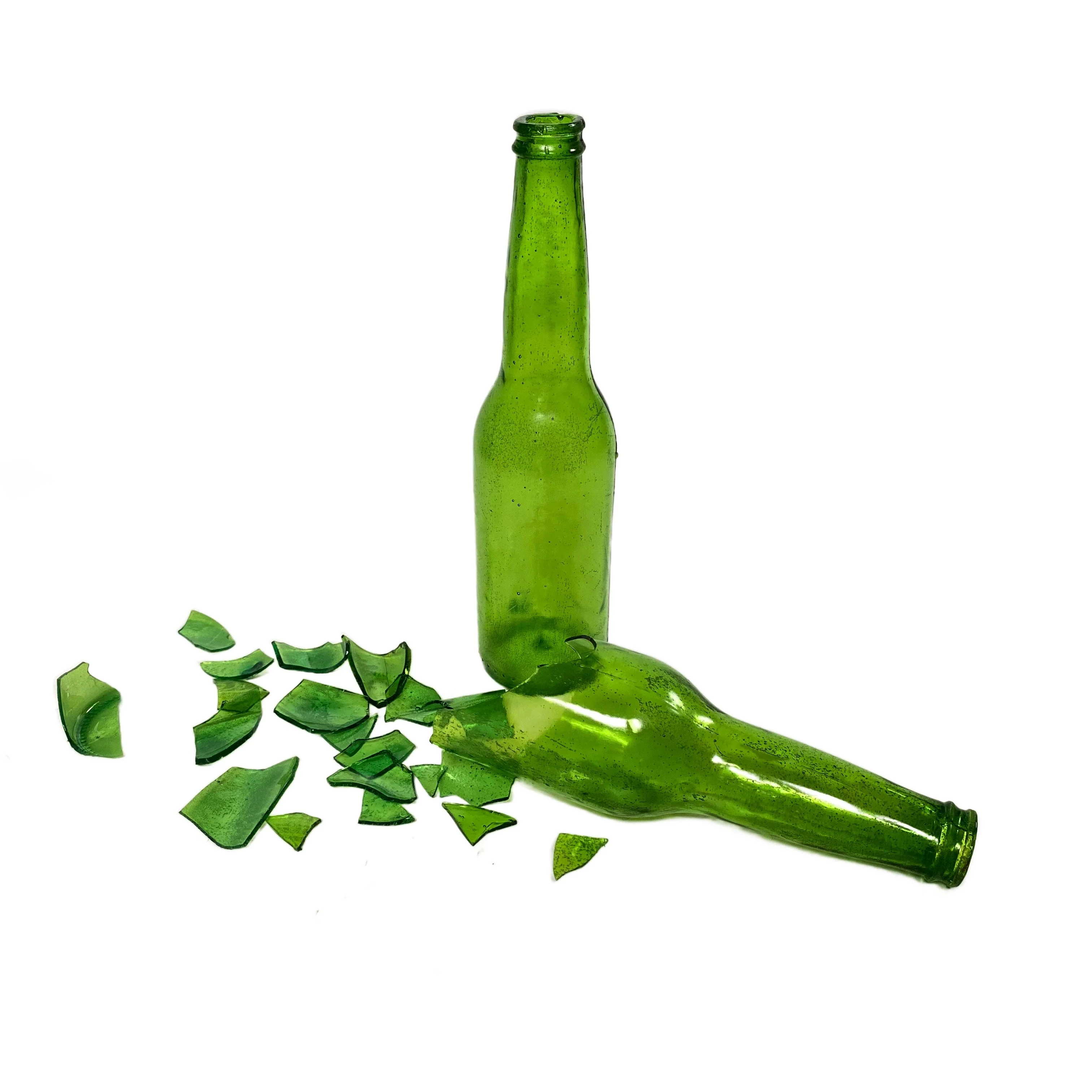 SMASHProps Breakaway Standard Beer or Soda Bottle Prop - Image 8