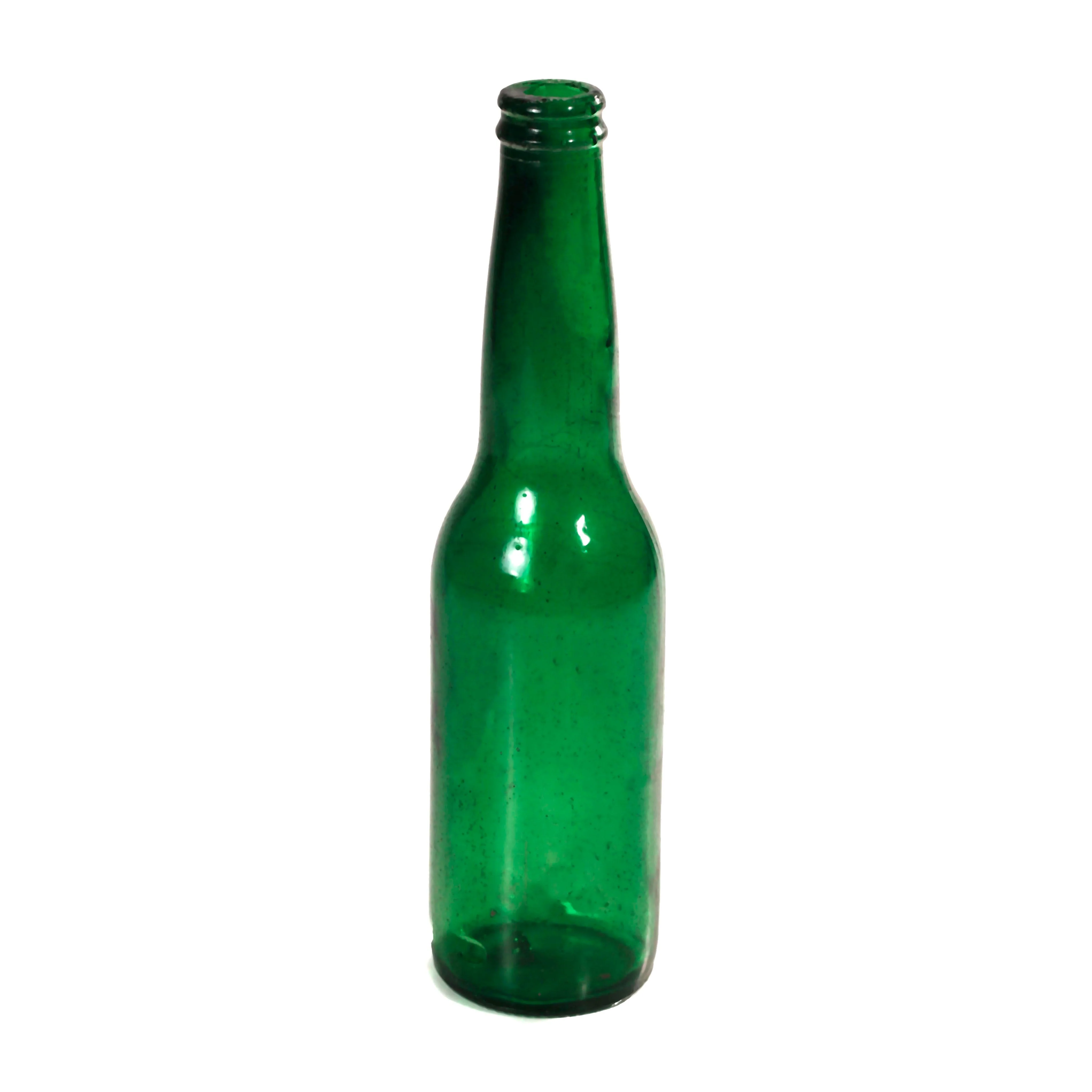 SMASHProps Breakaway Standard Beer or Soda Bottle Prop - Image 9