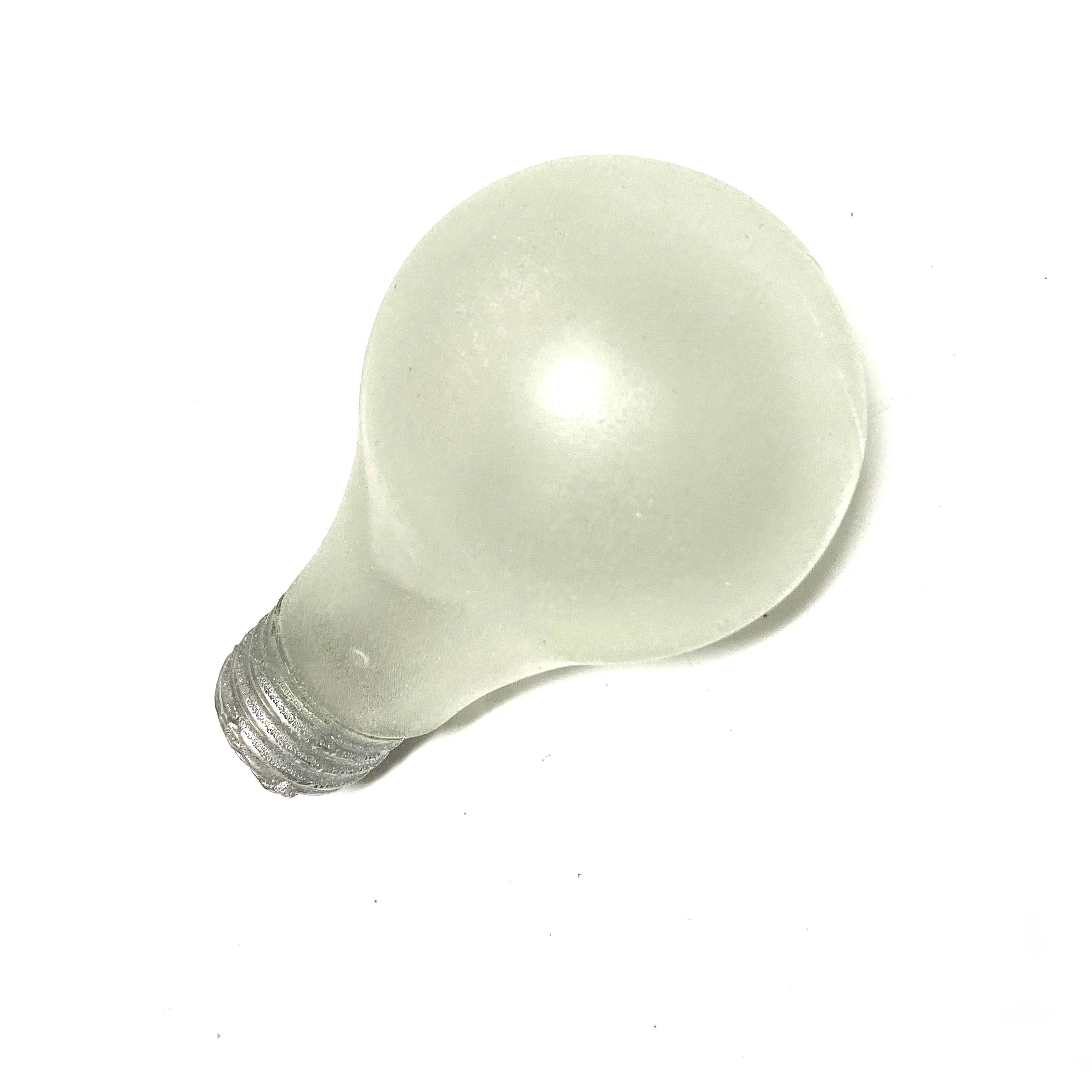 SMASHProps Breakaway Standard Light Bulb - Image 2