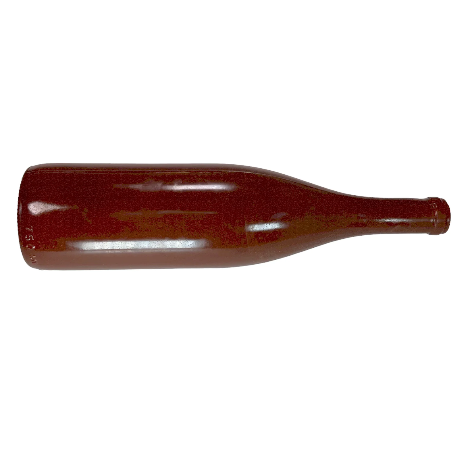 SMASHProps Breakaway White Wine Bottle Prop - Image 20