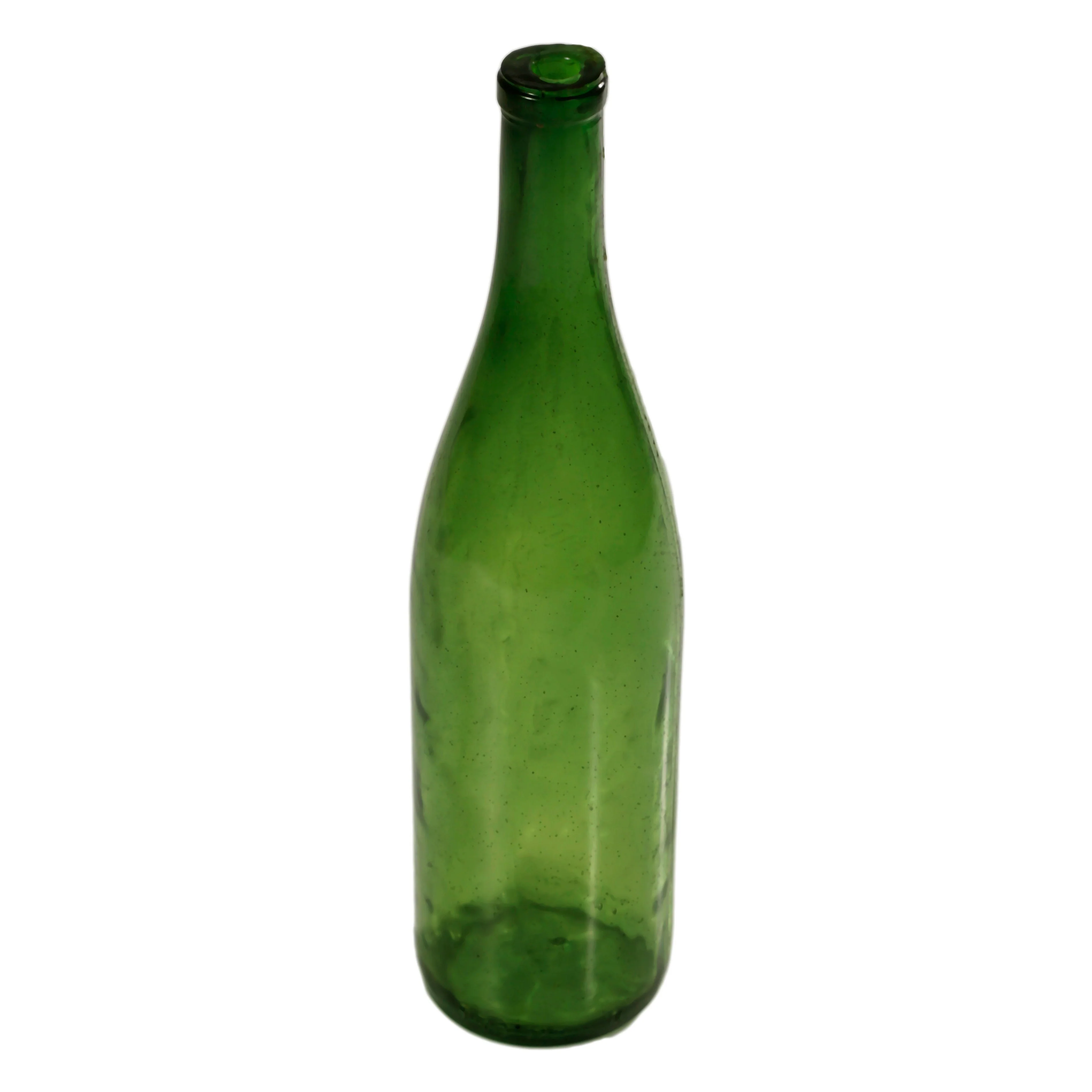 SMASHProps Breakaway White Wine Bottle Prop - Image 8